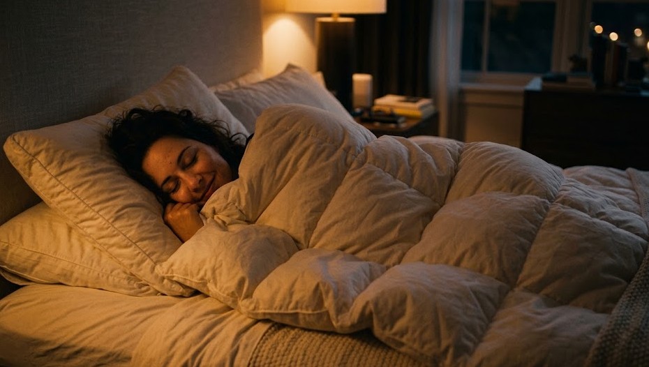Best Luxury Duvet Deals and Discounts