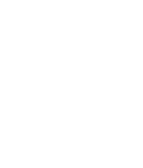 Luxury Gaming Chairs