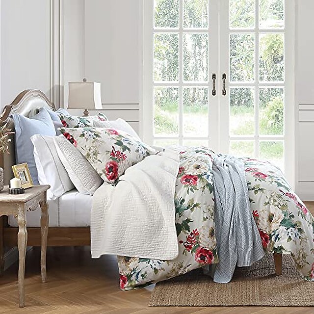 HiEnd Accents Peony (Blossom,