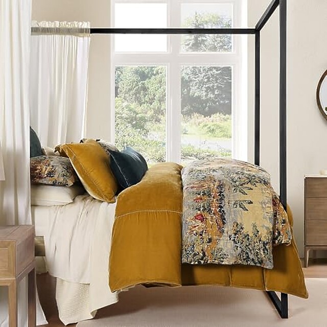 HiEnd Accents Provence Washed