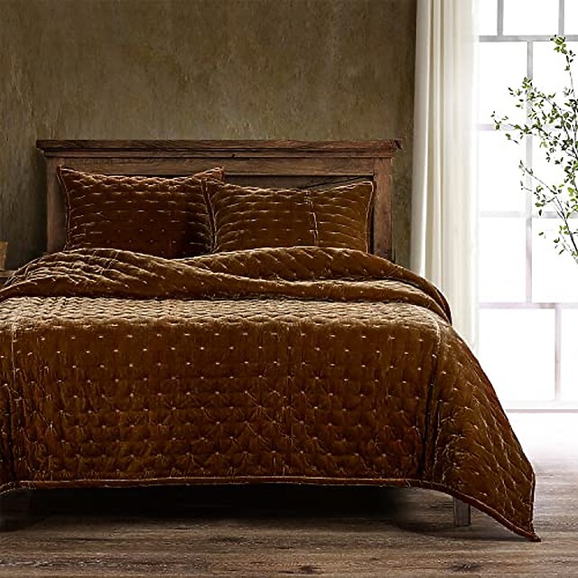 HiEnd Accents Stella 3