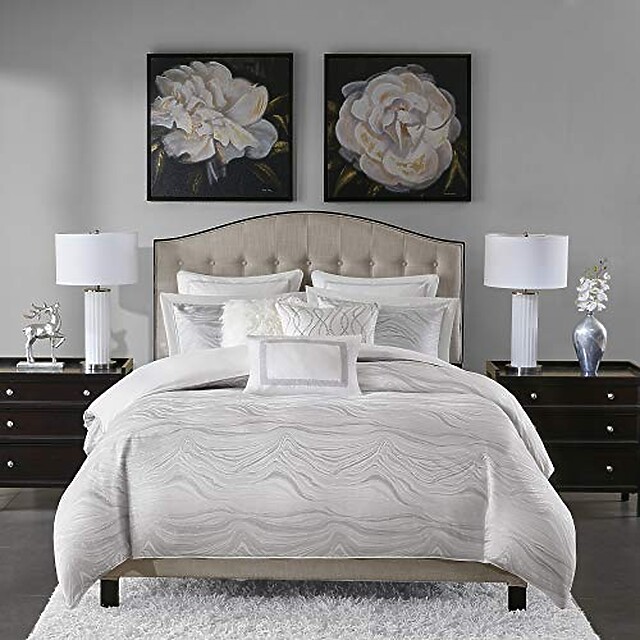 Madison Park Hollywood Glam