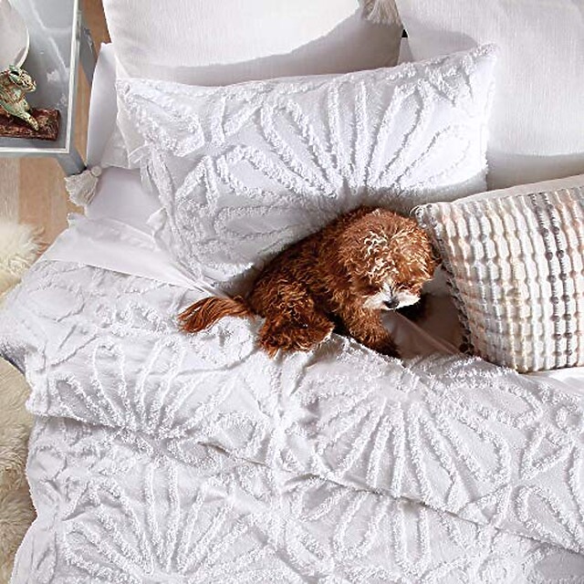 Peri Home Cotton Comforter