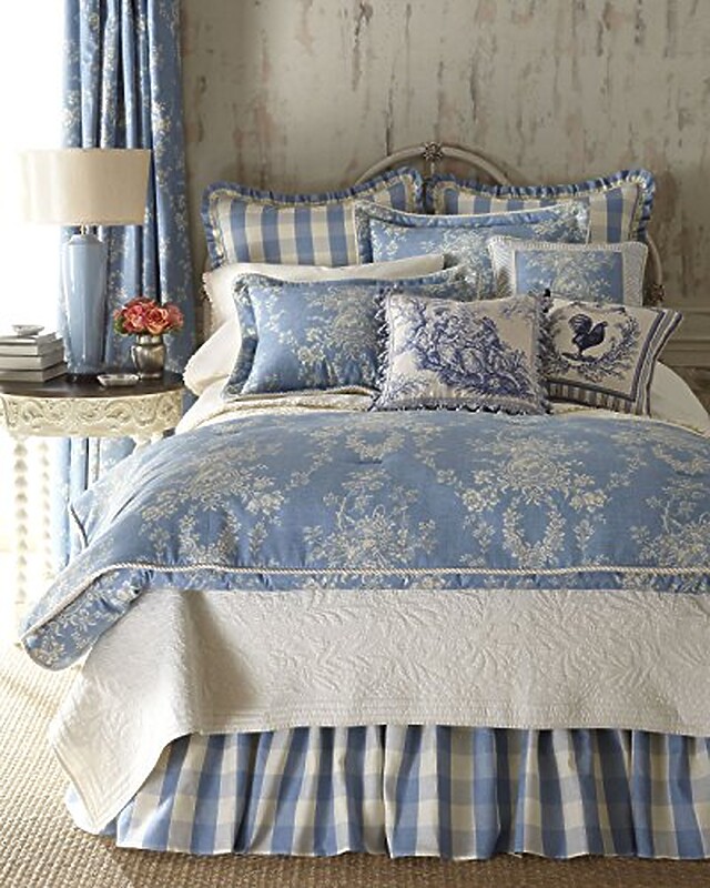 Sherry Kline Country Manor
