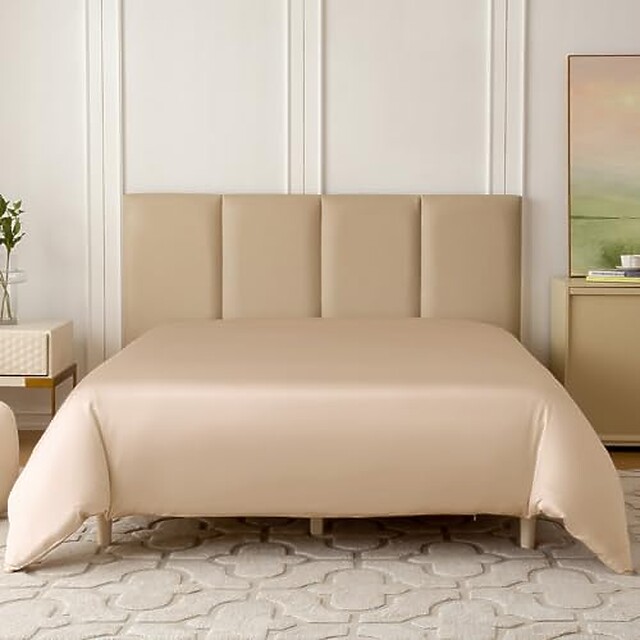 THXSILK 22 Momme Silk