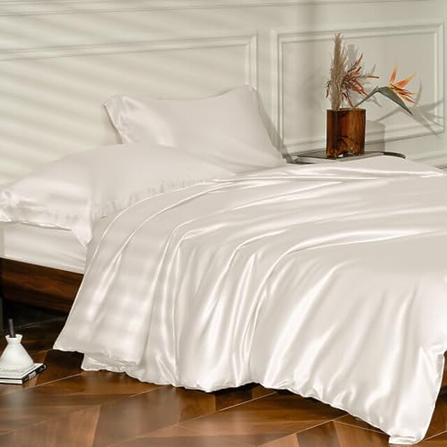 THXSILK 25 Momme Silk